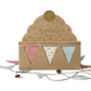Mini Garland