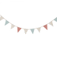 Mini Garland