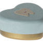 Tooth box, Small - Mint