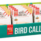 Beetle & Bee Bird Call - FSC Certified, Outdoor Play