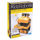 KidzRobotix /Money Bank Robot