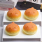 Cat Bread Squishy – Soft & Slow-Rebound Stress Toy