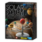 Solar System Planetarium Stem Science Kit