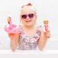 Doll | Pool Party | Kids Toys & Gifts by Lottie