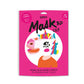 3D kid and adult unicorn Mask