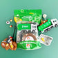 Garbage KidDough Play Kit