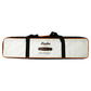 Champions Volleyball Set