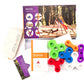 18-Piece Mega Fort Set