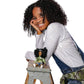 Mari Copeny | Kid Activist Doll | Little Miss Flint