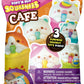 Soft’n Slo Squishies™ Cafe Blind Bags