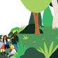 Let’s Play Outdoors!