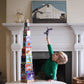 First Words Tot Tower