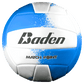 Champions Volleyball Set