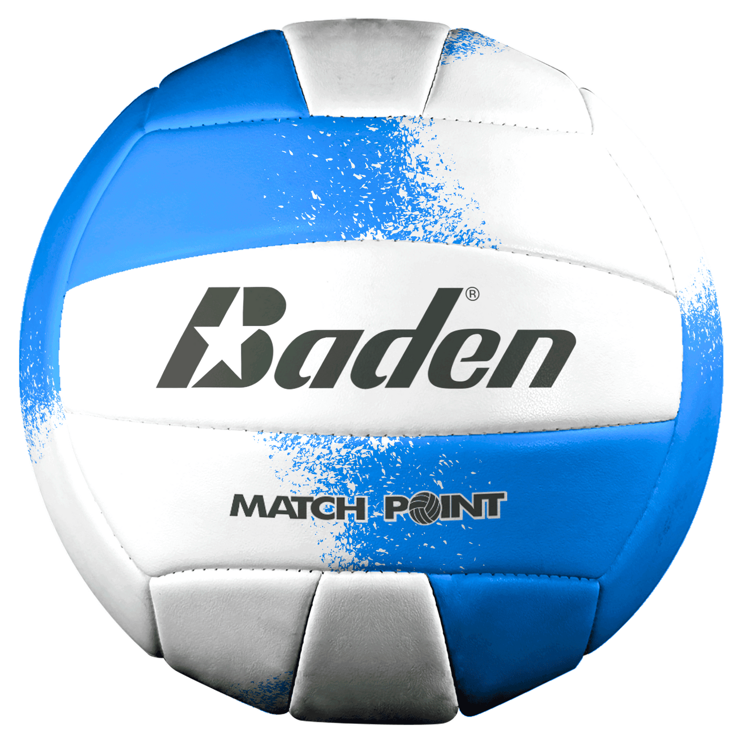 Champions Volleyball Set