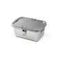 Explorer Stainless Steel Leakproof Lunch Box