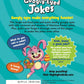 Easter Googly-Eyed Jokes
