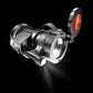 KidzLabs /Spy Science/Light Up Monocular