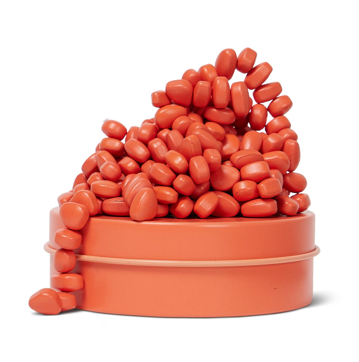 Mini Matte Crags Assorted