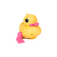 Toysmith Wind Up Toy Duck