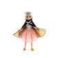 Queen of the Castle Doll | Kids Toys and Gifts by Lottie