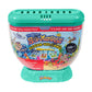 Sea Monkey Ocean Volcano