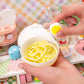 Instant Ramen Noodles Slime Science Kit (6pcs/case)