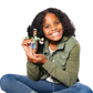 Mari Copeny | Kid Activist Doll | Little Miss Flint