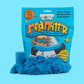 Quantum Pack - 10oz Blue (New Packaging)
