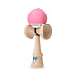 KROM • POP RUBBER PINK • KENDAMA