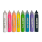Dot-A-Lot: Dimensional Craft Paint - Bright (Set of 8)