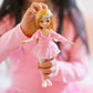 Ballerina Doll | Ballet Class | Lottie