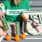 3 Pack Container of Pickleballs