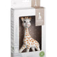 Sophie La Girafe White Box- Classic