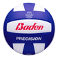 Precision Volleyball