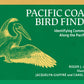 Pacific Coast Bird Finder 2e