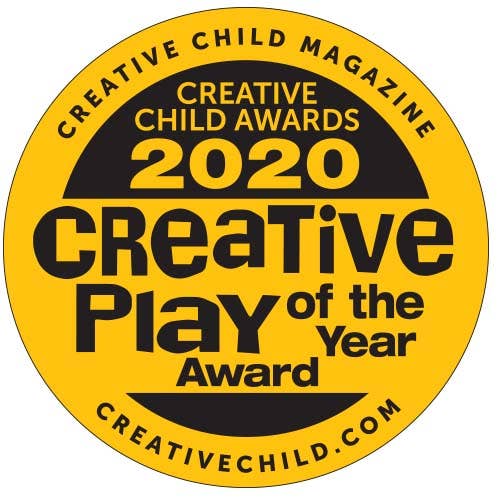 4M Make Your Own Llama Doll Kit (3300)