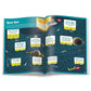 Jumbo Book of Amazing Mazes