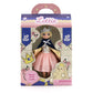 Queen of the Castle Doll | Kids Toys and Gifts by Lottie