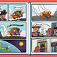 Think Like Katherine Johnson (Children's Graphic Novel)