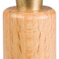Beetle & Bee Bird Call - FSC Certified, Outdoor Play