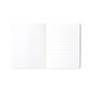 Yumi Tiny Journal (assorted prints)