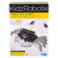 KidzRobotix /Table Top Robot