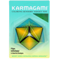 Karmagami - Fidget Toy