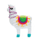 4M Make Your Own Llama Doll Kit (3300)