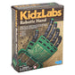 KidzLabs /Robotic Hand