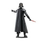 Darth Vader - Star Wars
