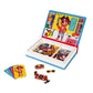 Magneti'book - Boy's Costumes