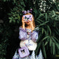 [New] Kuromi – Print & Digital Camera - Model P