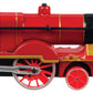 Classic Light & Sound Train, Assorted Styles
