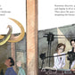 Stuck! The Story of La Brea Tar Pits